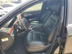 2013 Mercedes-Benz S 550 للبيع في Kansas City، KS - Water/Flood