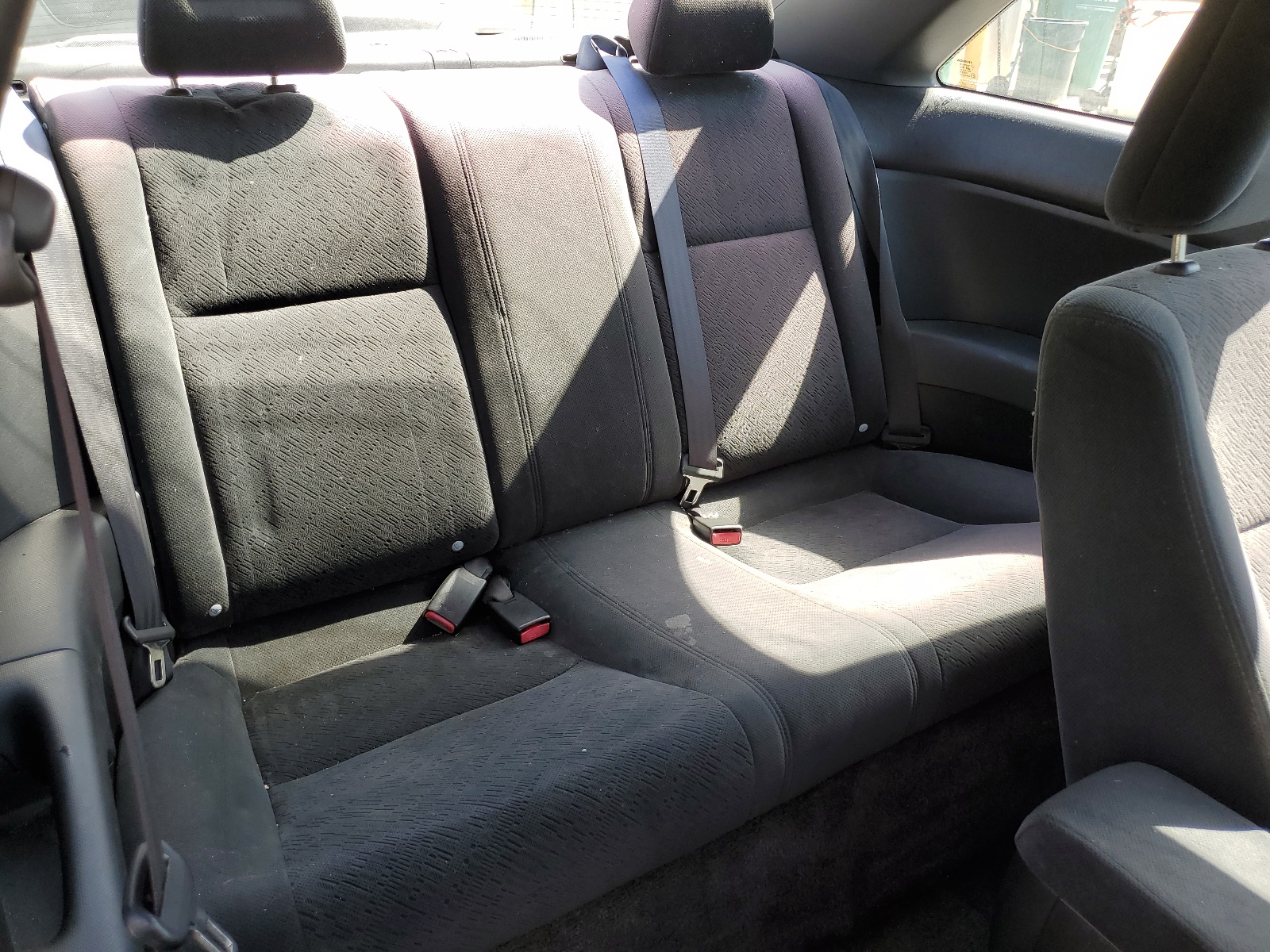 1HGEM22574L010979 2004 Honda Civic Lx