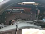 2004 Chevrolet Tahoe K1500 en Venta en Candia, NH - Front End