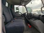2015 Hino 195  for Sale in Grand Prairie, TX - Front End