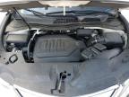2015 Acura Mdx Technology zu verkaufen in Prairie Grove, AR - Front End