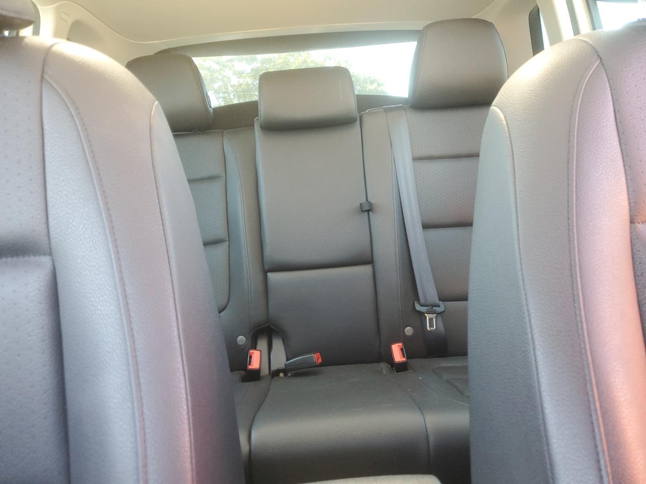 2017 Volkswagen Tiguan Wolfsburg VIN: WVGSV7AXXHK011212 Lot: 61732304