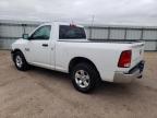 2014 Ram 1500 St იყიდება Amarillo-ში, TX - Hail