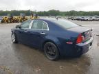 2010 Chevrolet Malibu Ls на продаже в Memphis, TN - Front End