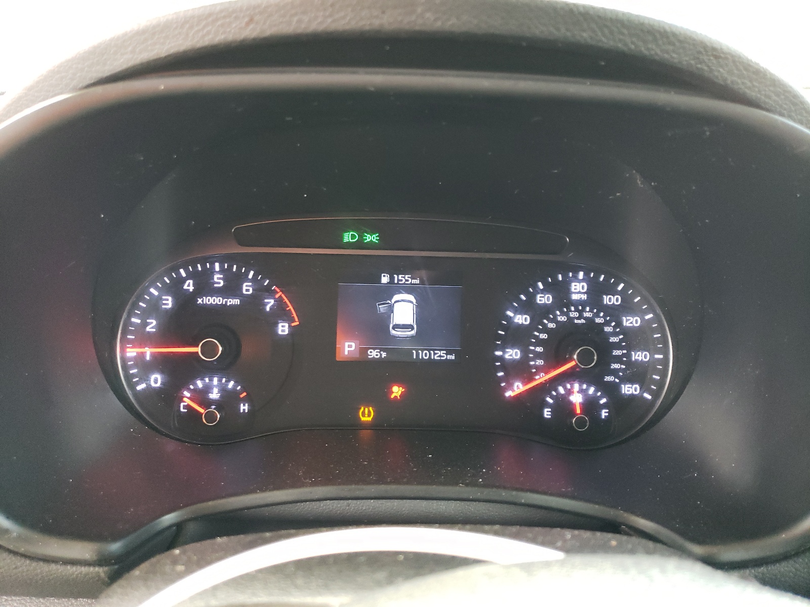 KNDJ23AU0M7751002 2021 Kia Soul Lx