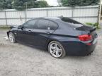 2014 Bmw 535 Xi zu verkaufen in Albany, NY - Front End