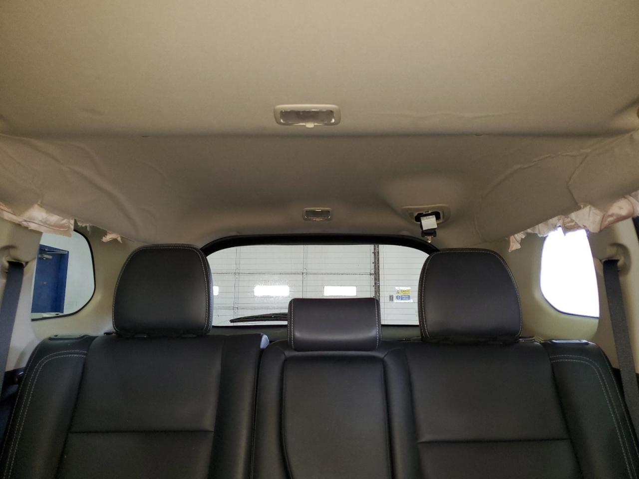 2019 Mitsubishi Outlander Se VIN: JA4AZ3A33KZ006873 Lot: 65291774