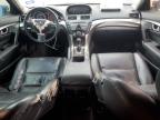 2010 Acura Tl    იყიდება Houston-ში, TX - Front End
