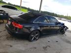 2012 Audi A4 Premium Plus продається в Hueytown, AL - Front End
