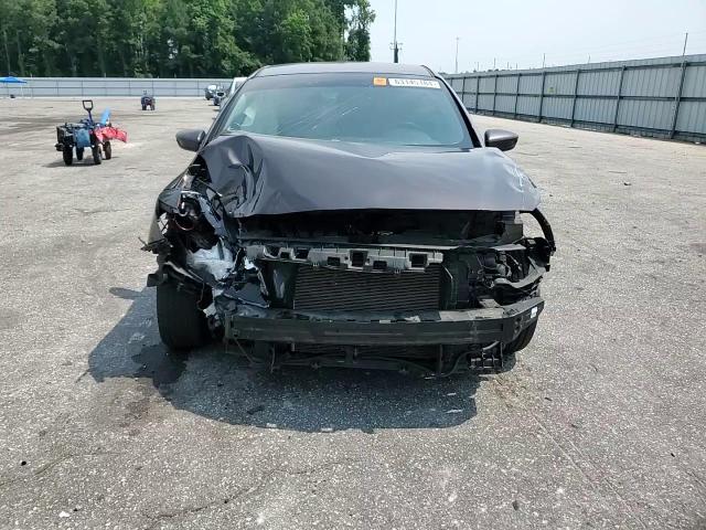 2017 Kia Forte Lx VIN: 3KPFL4A74HE131956 Lot: 63145184