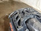2021 Can-Am Outlander X Xc 1000R zu verkaufen in Ebensburg, PA - Rear End