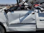 2015 Chrysler Town & Country Touring for Sale in Las Vegas, NV - Rollover
