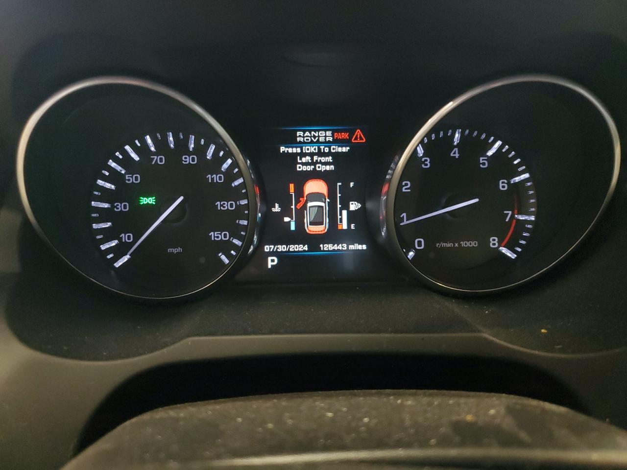 2013 Land Rover Range Rover Evoque Pure Plus VIN: SALVP2BG3DH834884 Lot: 64951884