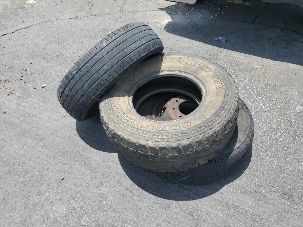 2020 Ram 3500 Tradesman VIN: 3C63RRGL7LG120361 Lot: 61852574