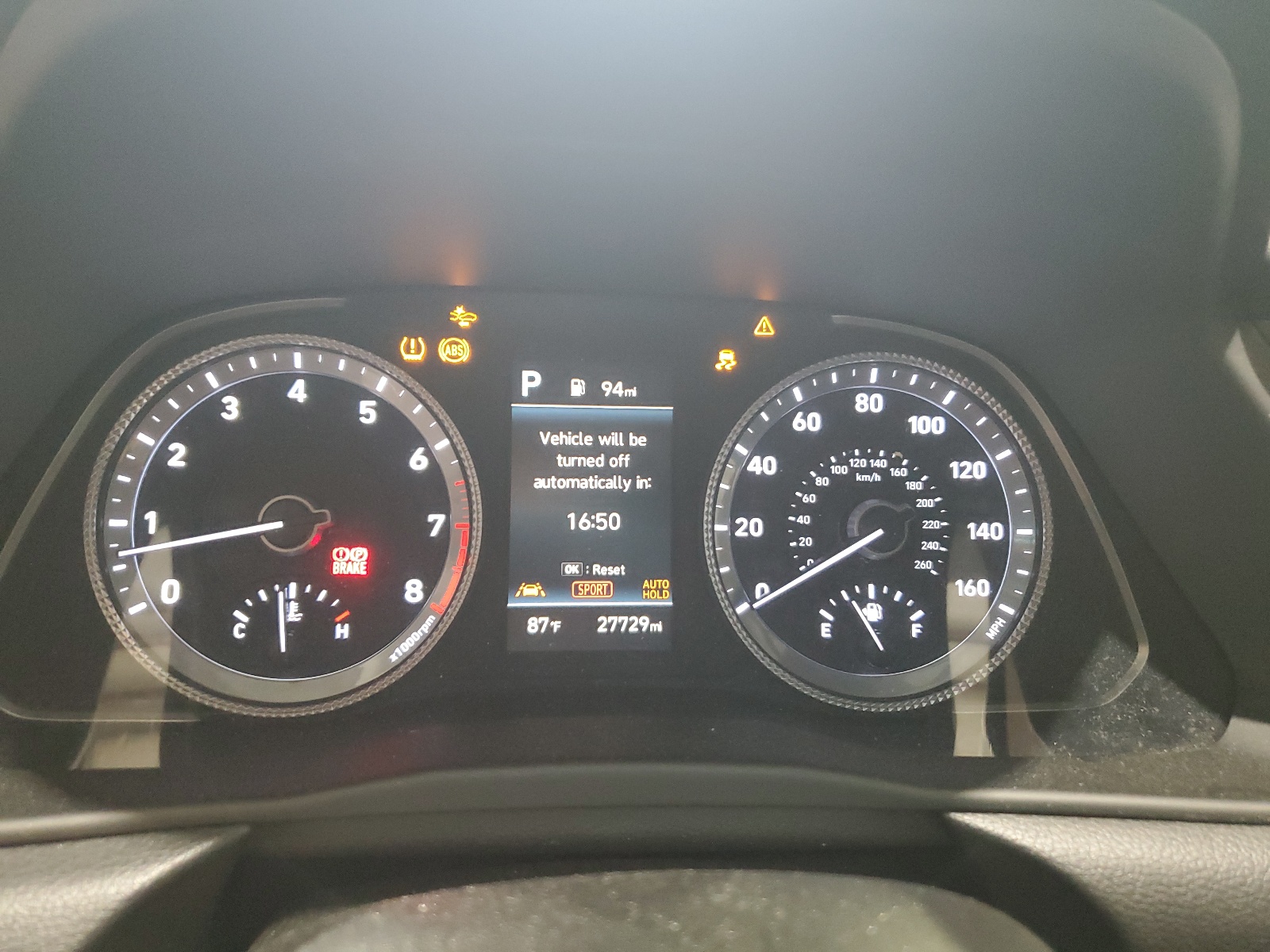 KMHL64JA2NA239377 2022 Hyundai Sonata Sel