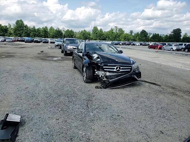 2020 Mercedes-Benz E 350 VIN: W1KZF8DB4LA760646 Lot: 63697604