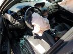 2020 Acura Ilx Premium A-Spec for Sale in Hampton, VA - All Over