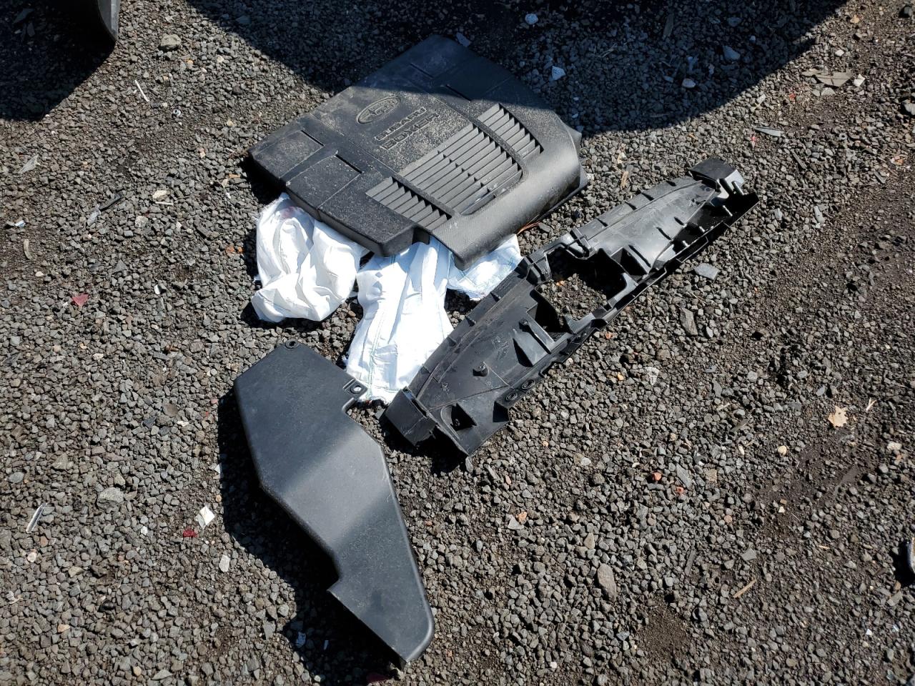 2020 Subaru Forester VIN: JF2SKADC2LH476027 Lot: 62189104