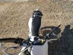 2021 SUZUKI DR-Z400 SM for sale at Copart NC - CHINA GROVE