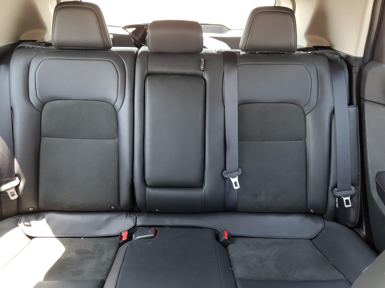 2023 Nissan Ariya Evolve+ VIN: JN1BF0BA5PM403314 Lot: 61679324