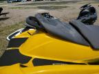 2001 Yamaha Jetski للبيع في Brookhaven، NY - Minor Dent/Scratches