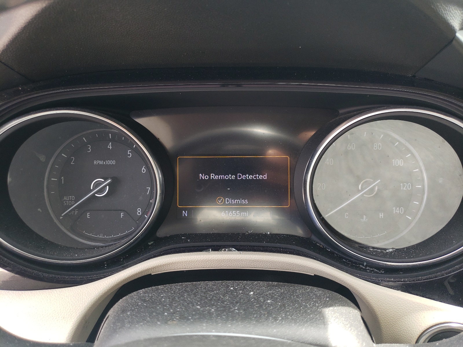 KL4MMFSL0LB127205 2020 Buick Encore Gx Essence