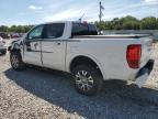 2019 Ford Ranger Xl for Sale in Augusta, GA - Front End