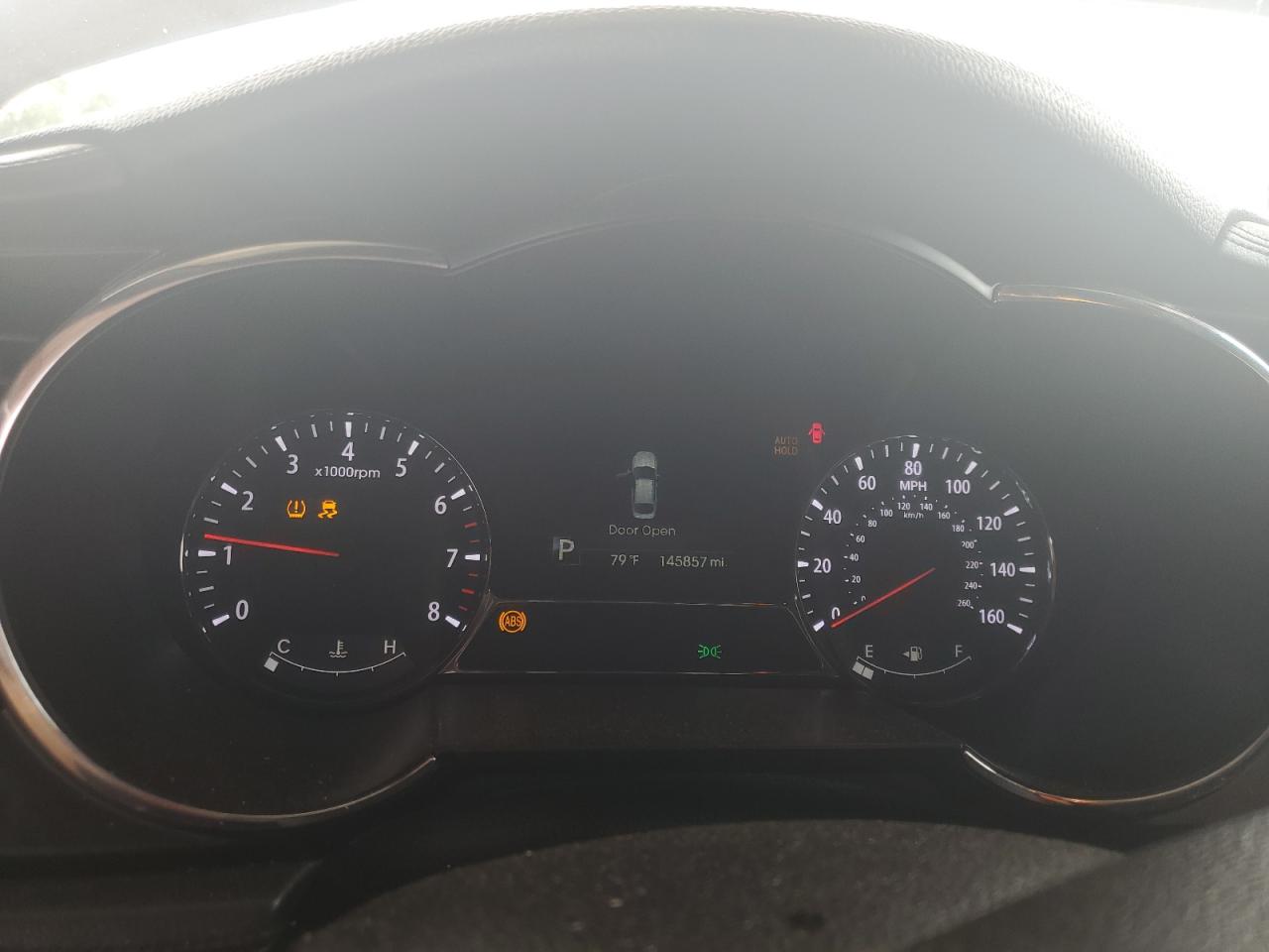 2013 Kia Optima Sx VIN: 5XXGR4A66DG127533 Lot: 62872404