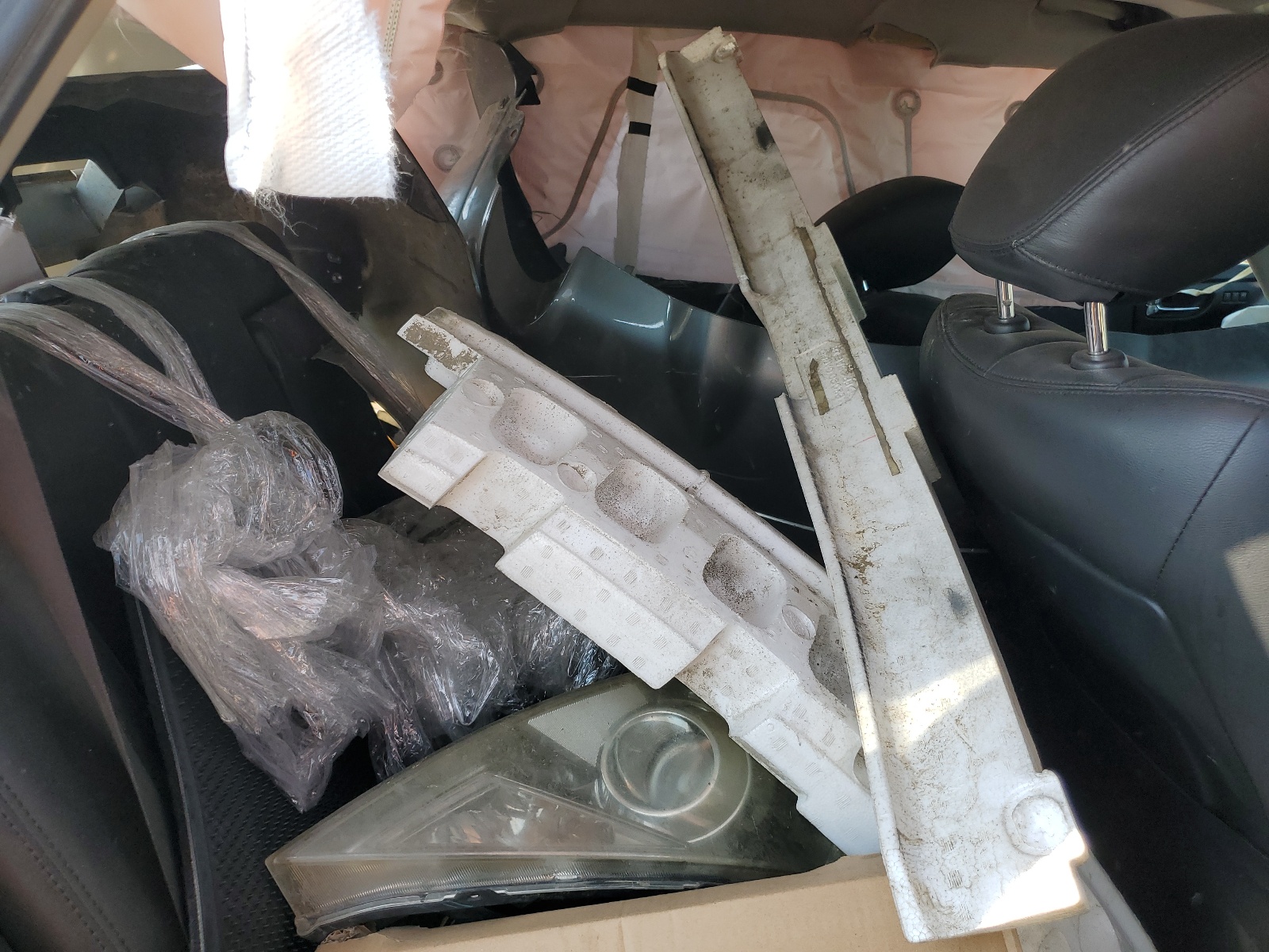 JN8AZ08W26W515045 2006 Nissan Murano Sl