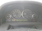 2008 Land Rover Range Rover Hse for Sale in Elgin, IL - Rear End