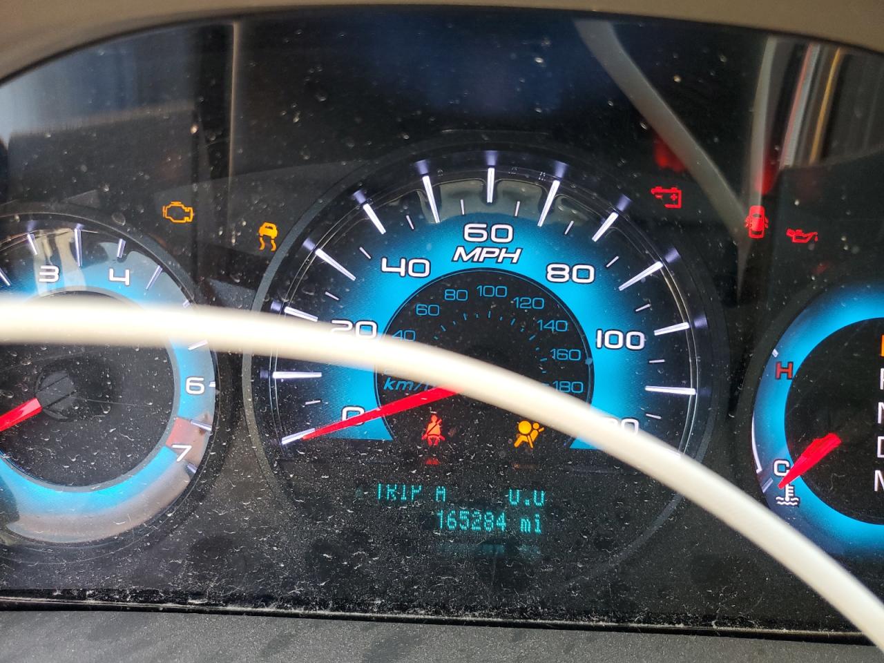 2010 Ford Fusion Sel VIN: 3FAHP0JG9AR373829 Lot: 62746314