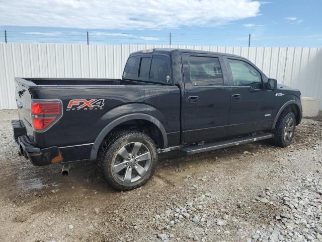 1FTFW1ET2DKE63589 | 2013 Ford f150 supercrew