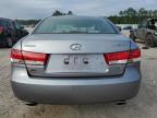 2006 Hyundai Sonata Gls للبيع في Gaston، SC - Front End