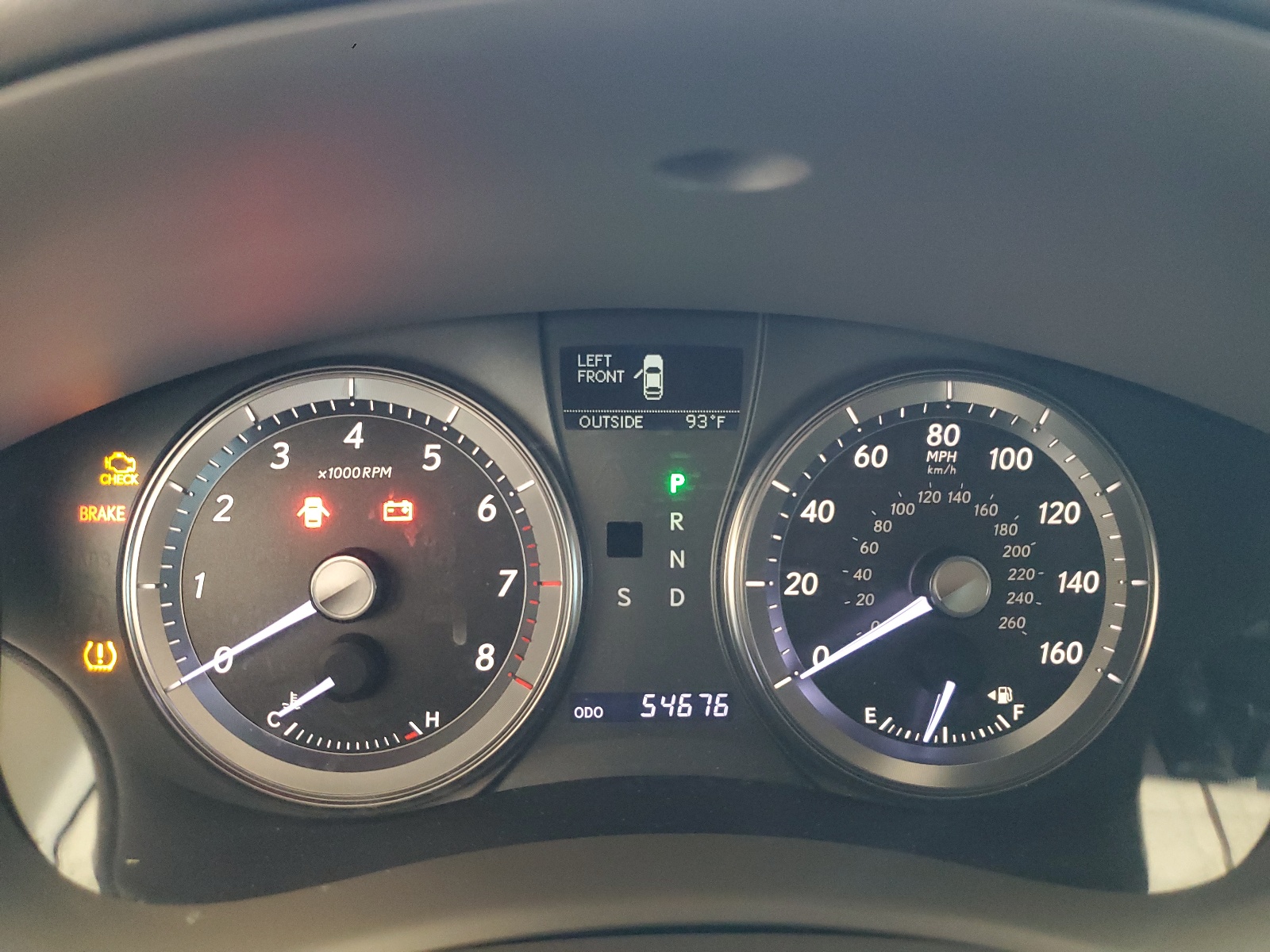 JTHBK1EG5C2475410 2012 Lexus Es 350