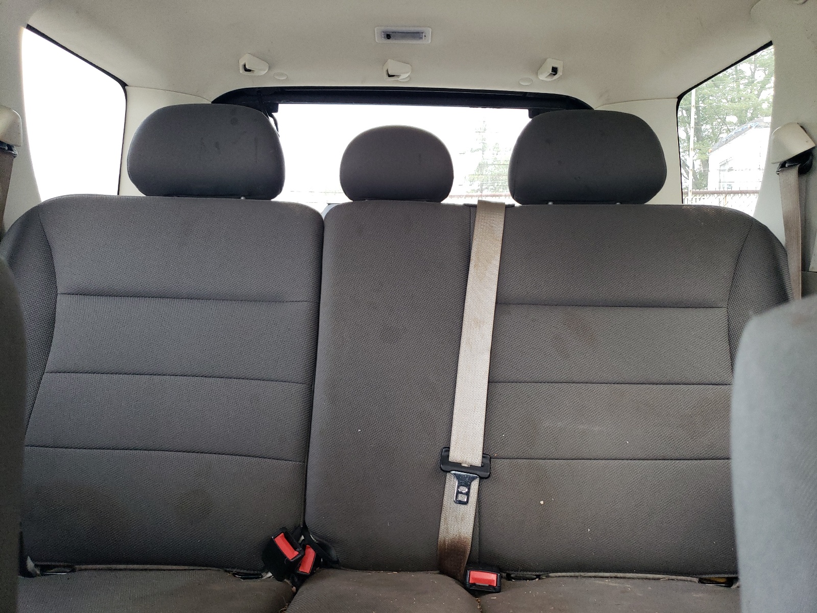 1FMCU03739KB78475 2009 Ford Escape Xlt