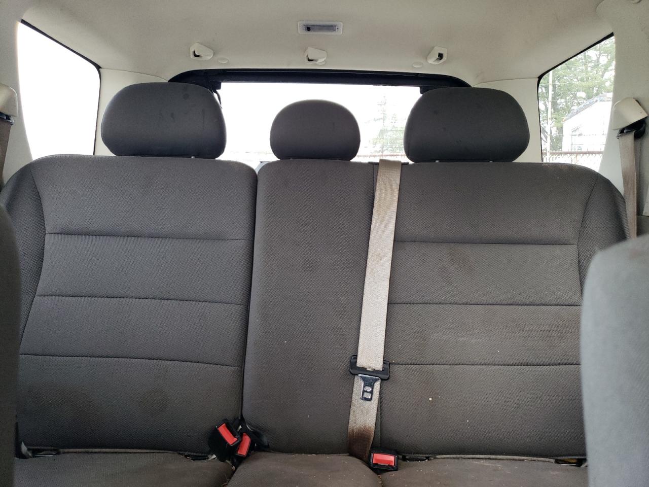 2009 Ford Escape Xlt VIN: 1FMCU03739KB78475 Lot: 63115124