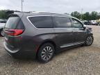 2021 Chrysler Pacifica Hybrid Limited للبيع في Glassboro، NJ - All Over