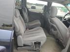 2006 Dodge Grand Caravan Sxt na sprzedaż w Spartanburg, SC - Front End