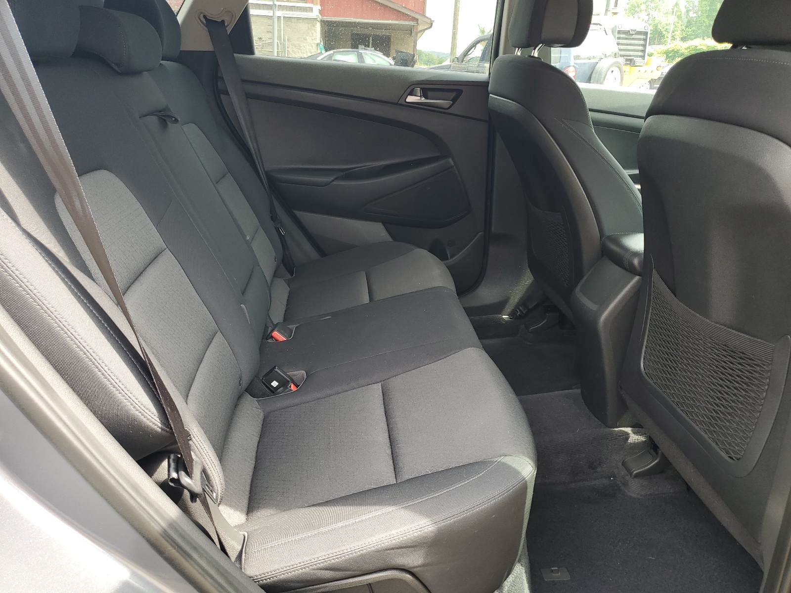 KM8J3CA44HU405289 2017 Hyundai Tucson Limited