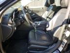 2016 Mercedes-Benz C 300 4Matic na sprzedaż w Waldorf, MD - Side