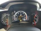 2018 Chevrolet Corvette Grand Sport 2Lt en Venta en Shreveport, LA - Minor Dent/Scratches