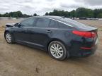 2015 Kia Optima Ex იყიდება Conway-ში, AR - Front End