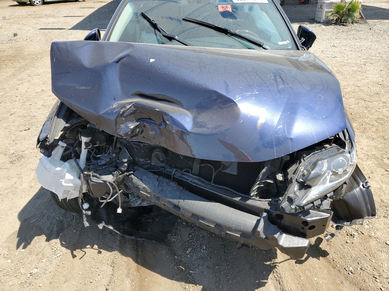 58ABK1GG3GU004725 2016 Lexus Es 350