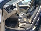 2011 Volvo Xc60 3.2 for Sale in Seaford, DE - Front End