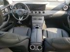 2018 Mercedes-Benz E 300 4Matic   იყიდება Waldorf-ში, MD - Mechanical