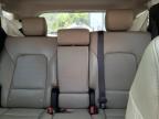 2013 Hyundai Santa Fe Sport  zu verkaufen in Hurricane, WV - Front End