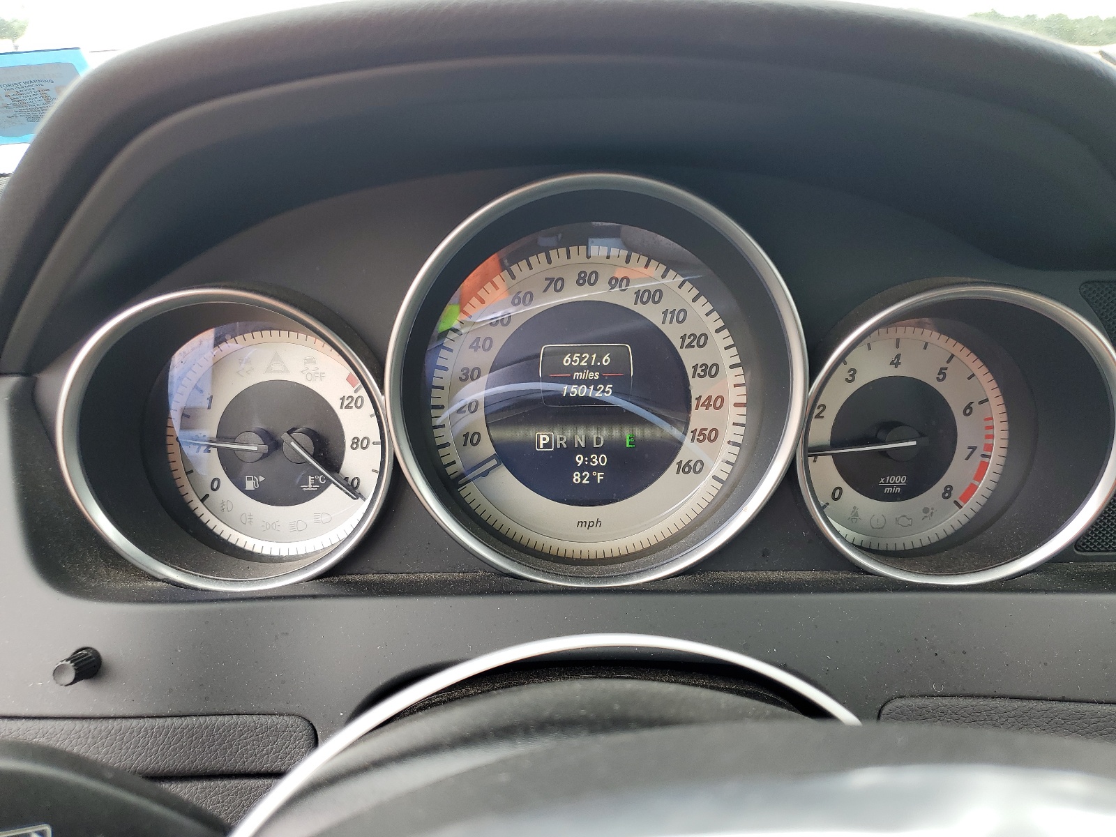 WDDGF8AB8DA799205 2013 Mercedes-Benz C 300 4Matic