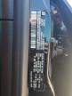 2023 Jeep Renegade Altitude for Sale in Greenwood, NE - Rear End