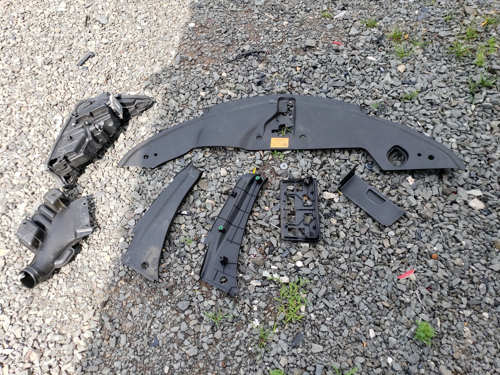 5FRYD4H87HB003157 2017 Acura Mdx Advance