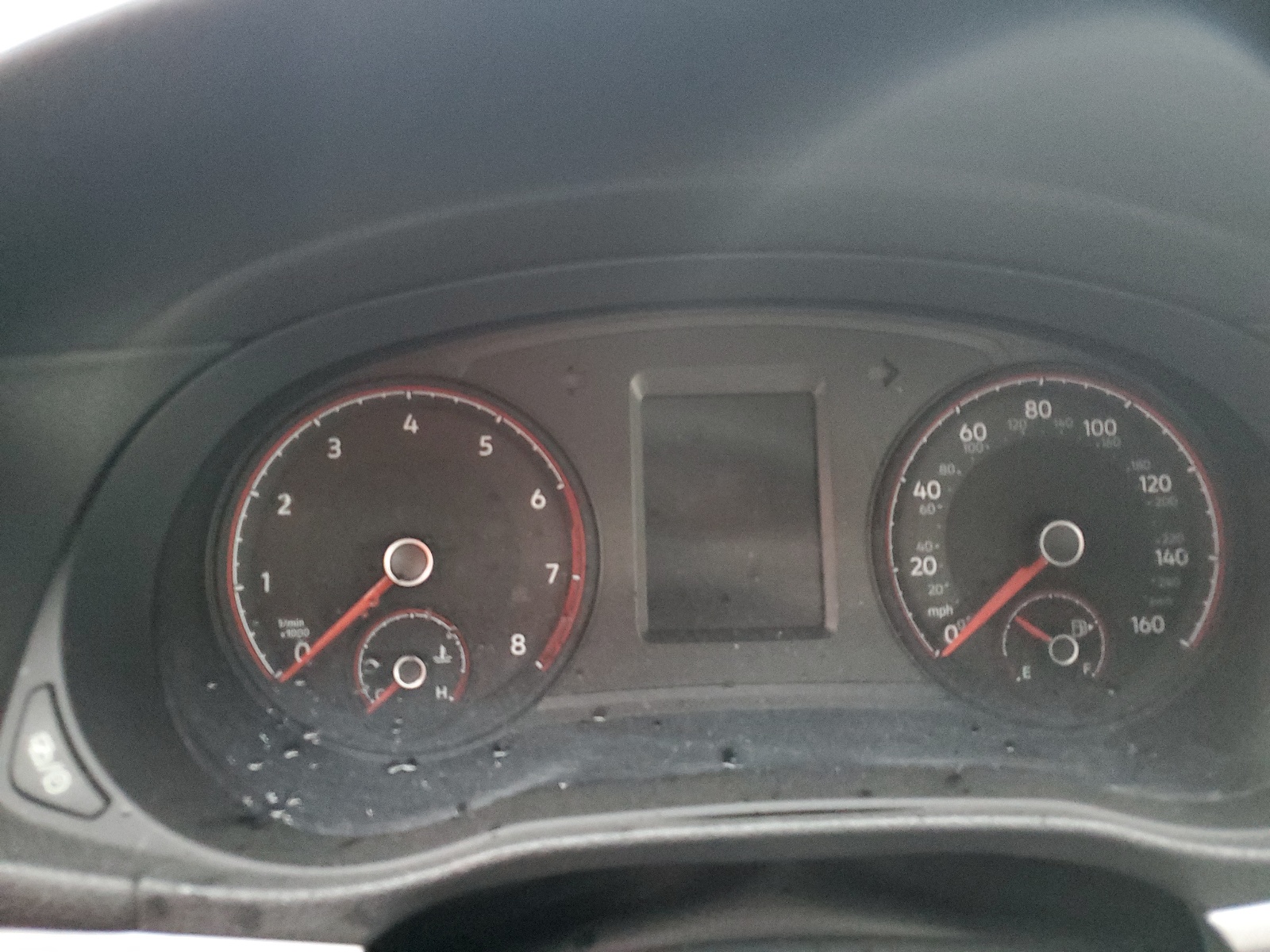 2022 Volkswagen Passat Se vin: 1VWSA7A39NC002792